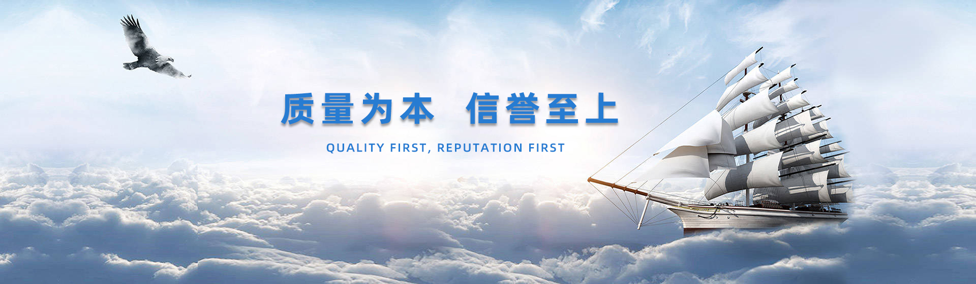 滨湖分气缸厂家|滨湖分汽包|滨湖蒸汽分气缸|滨湖锅炉分汽缸|滨湖分汽缸