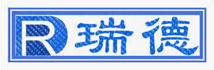 滨湖分气缸厂家|滨湖分汽包|滨湖蒸汽分气缸|滨湖锅炉分汽缸|滨湖分汽缸