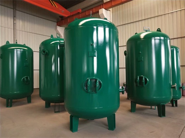 储气罐滨湖滨湖滨湖分汽包