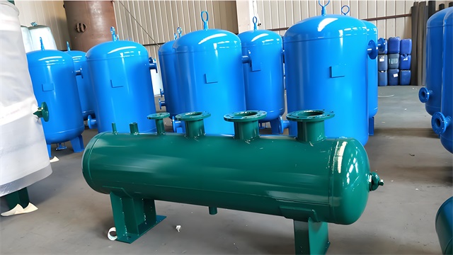 滨湖滨湖滨湖分汽包作用‑锅炉滨湖滨湖滨湖分汽包工作原理与参数介绍